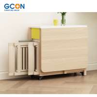 Factory GCON New product wholesale furniture from factory directly