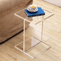 wholesale boutique furniture stores,table stand boutique furniture