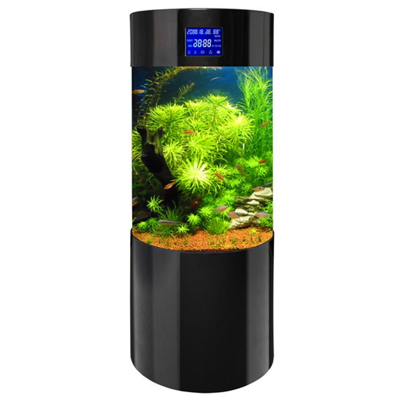 Fish tank prices supplies large