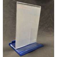 Mobile Phone Holder Stand Customized Acrylic Display display stand rack